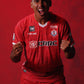 **預訂** 南區足球隊 25/26 主場 作客 球衣 ** Pre-Order** Southern Football Club 25/26 Home & Away Jersey