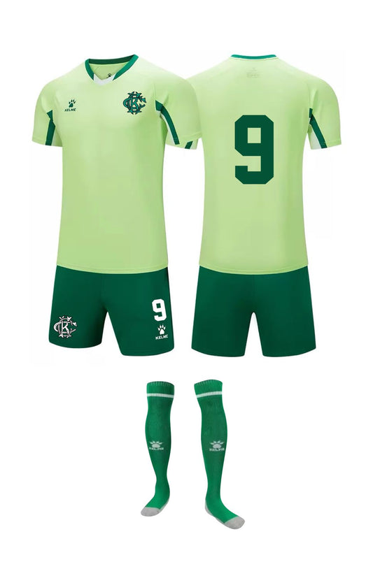 2024 KCC Training Jersey