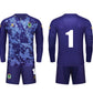2026/27 KCC GK Sets