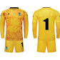 2026/27 KCC GK Sets