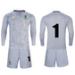 2026/27 KCC GK Sets