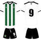 2026/27 KCC Home Sets