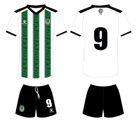 2026/27 KCC Adults Sets