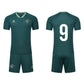 2026/27 KCC GK Sets