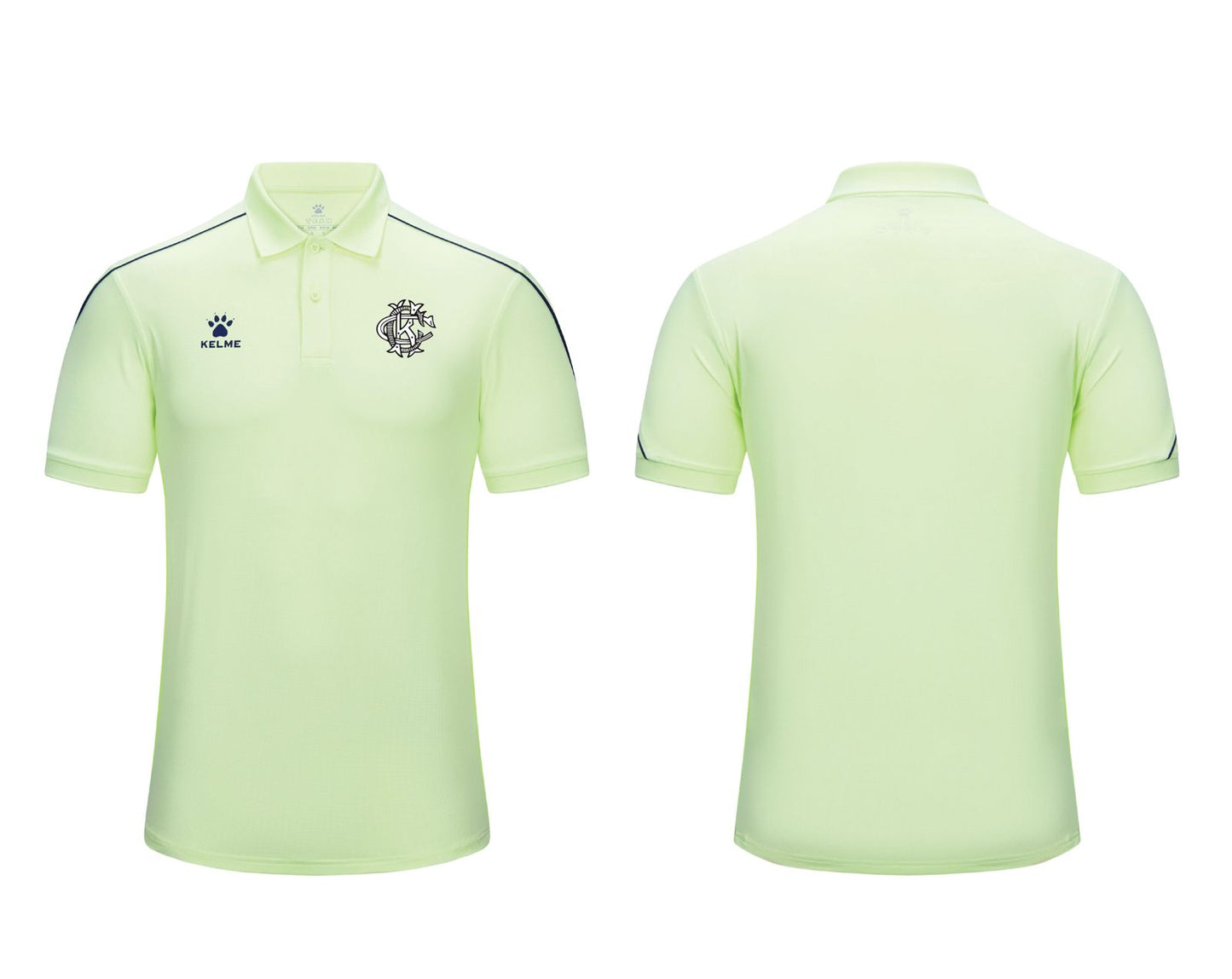 2026/27 KCC Youth Sets ( U13 - U18 )