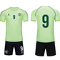 2026/27 KCC GK Sets