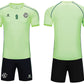 KCC PYL Set ( U14 / U16 / U18 )