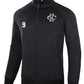 2024 KCC Tracksuit Top