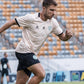 大埔足球會 25/26 練習上衣 Tai Po Football Club 25/26 Training Top