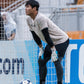 大埔足球會 25/26 練習上衣 Tai Po Football Club 25/26 Training Top
