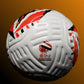 25/27 香港超級足球聯賽比賽用球 25/27 Hong Kong Premier League Match Ball