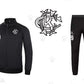 2024 KCC GoalKeeper Sets ( Adult & Youth )