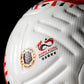 25/27 香港超級足球聯賽比賽用球 25/27 Hong Kong Premier League Match Ball