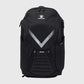 Kelme 雙色大尺寸運動背包 2 Colors Waterproof Large Size Sports Backpack