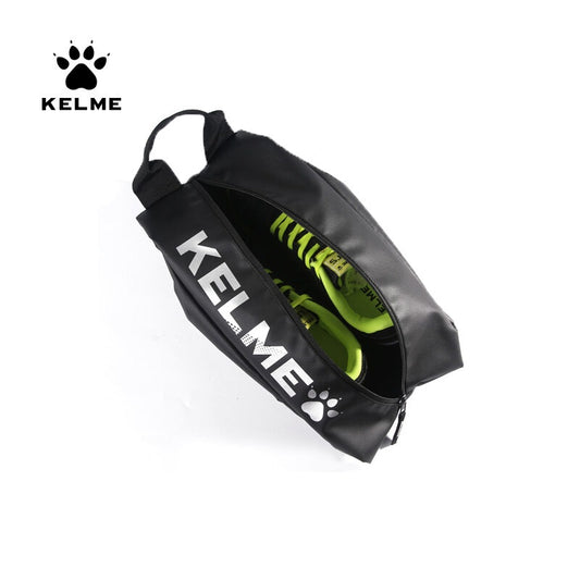 Kelme 三色鞋袋 3 Colors Shoes Bag