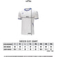 **預訂** 東區足球會 25/26 作客球衣 ** Pre-Order** EASTERN DISTRICT FOOTBALL CLUB 25/26 Away Jersey