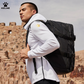 Kelme 防水大容量登山背包 Backpack