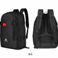 Kelme 防水大容量登山背包 Backpack