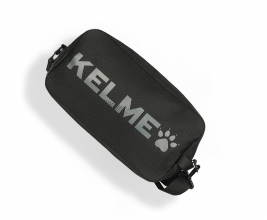 Kelme 手挽鞋袋 Sports Shoes Hand Bag