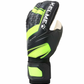 Kelme Professional Match Goalkeeper Finger Gloves
