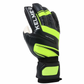 Kelme Professional Match Goalkeeper Finger Gloves